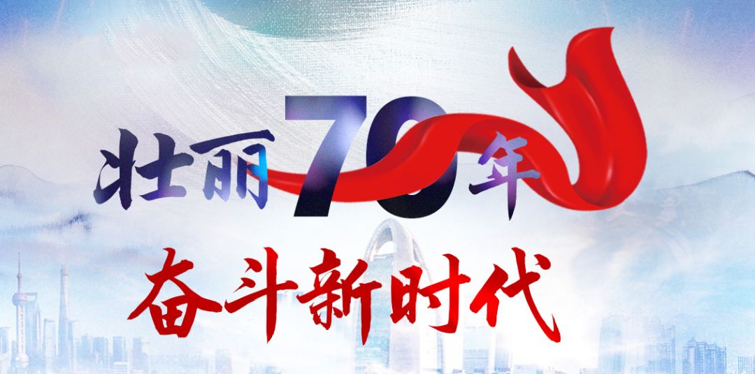 昭通陈正荣：栽上“致富苗”，点燃2000户村民脱贫希望！