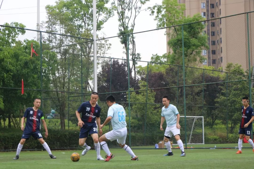 青春心向党建功新时代篮球赛方案,青春心向党建功新时代比赛