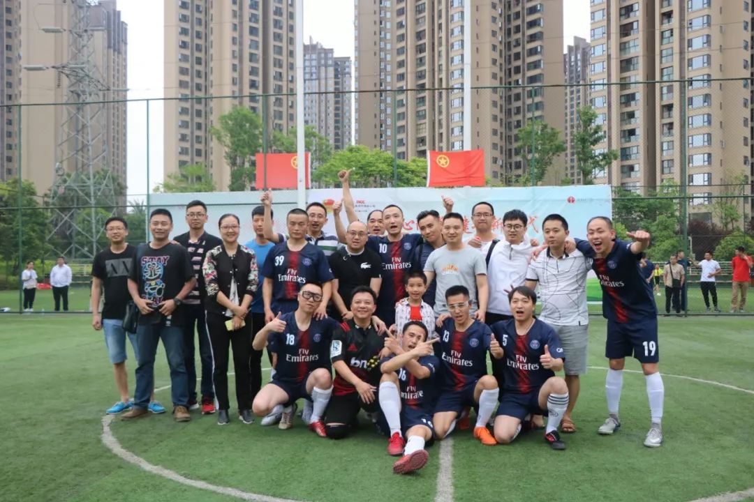 青春心向党建功新时代篮球赛方案,青春心向党建功新时代比赛