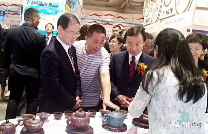 秀山特产礼盒,秀山特产送礼必买清单