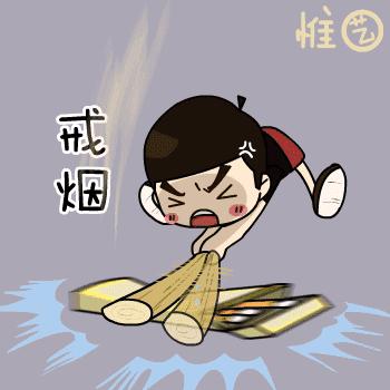 【有肾说甚】第8期｜大量饮水可缩短痛风发作时间……原来还有这些方法可治疗高尿酸血症