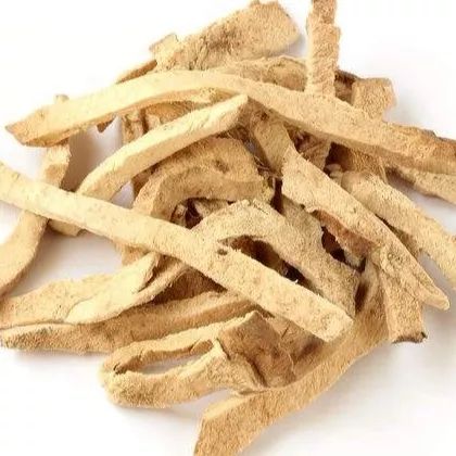 【有肾说甚】第8期｜大量饮水可缩短痛风发作时间……原来还有这些方法可治疗高尿酸血症