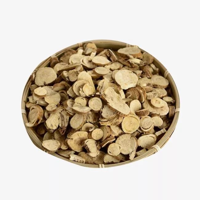 【有肾说甚】第8期｜大量饮水可缩短痛风发作时间……原来还有这些方法可治疗高尿酸血症