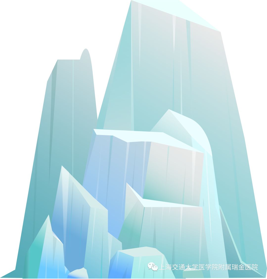 女生沙哑烟嗓怎么治疗,声音沙哑是不是适合烟嗓