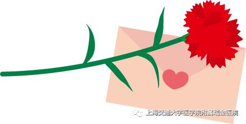 女生沙哑烟嗓怎么治疗,声音沙哑是不是适合烟嗓