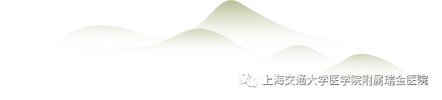 女生沙哑烟嗓怎么治疗,声音沙哑是不是适合烟嗓