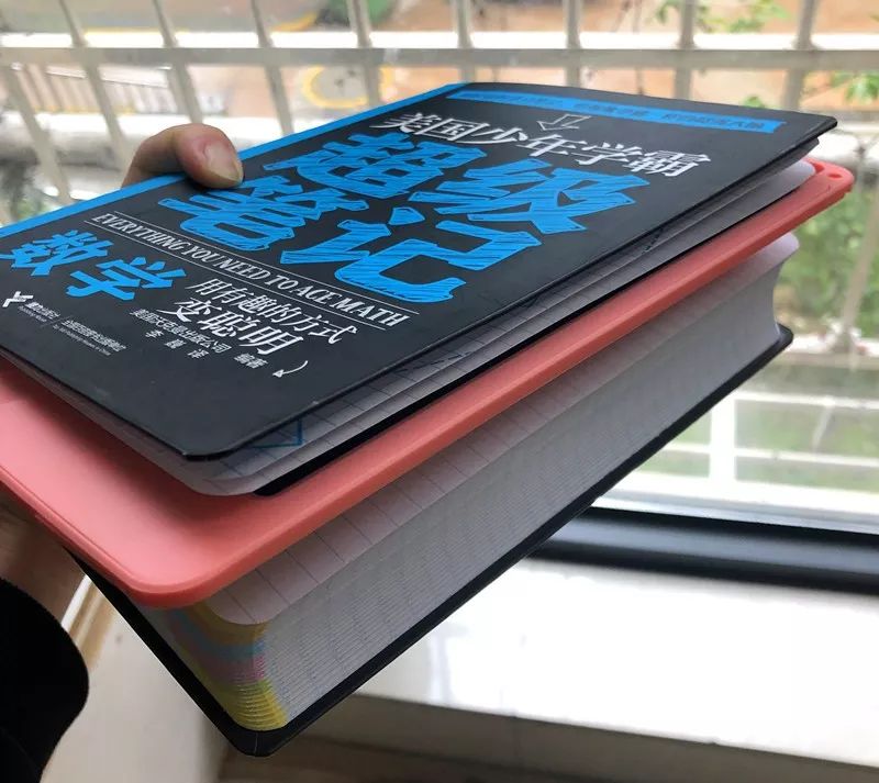 知识产品团购,知识团购