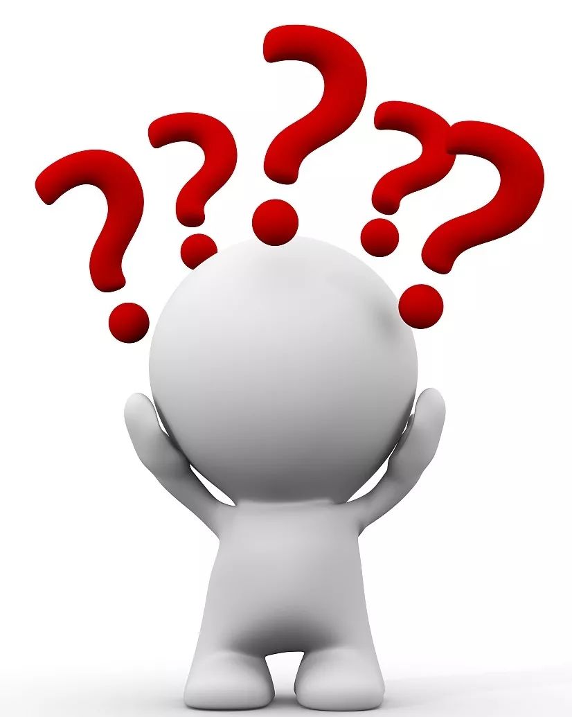 快手未成年人打赏怎么追回,未成年人打赏退款