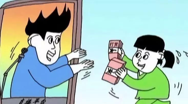 快手未成年人打赏怎么追回,未成年人打赏退款