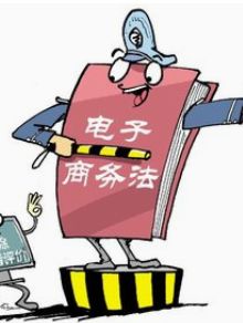 快手未成年人打赏怎么追回,未成年人打赏退款