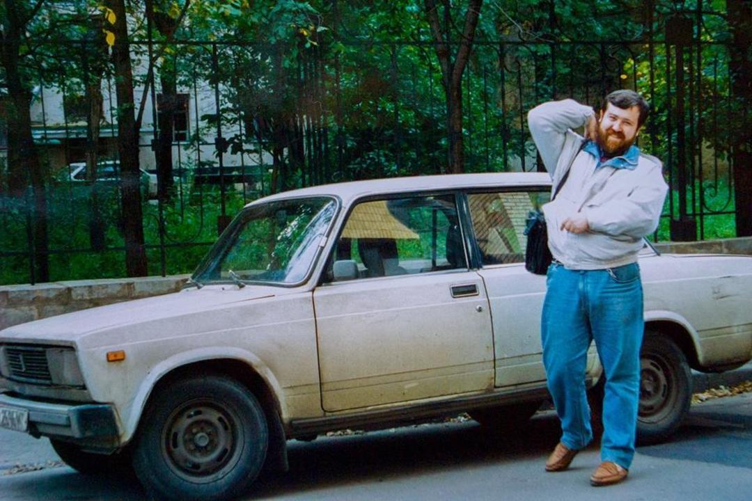 gameboy经典游戏俄罗斯方块,gameboy俄罗斯方块2