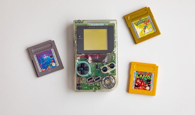 gameboy经典游戏俄罗斯方块,gameboy俄罗斯方块2