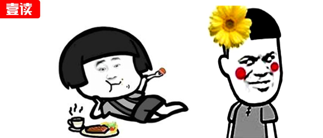 人死后，该如何体面又环保的处理尸体？