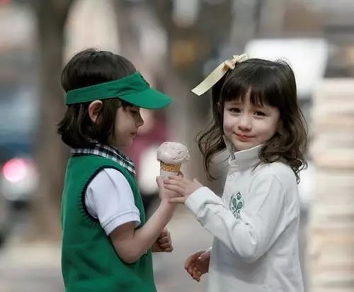 孩子自控力太差八个秘诀来帮忙,自控力的秘诀