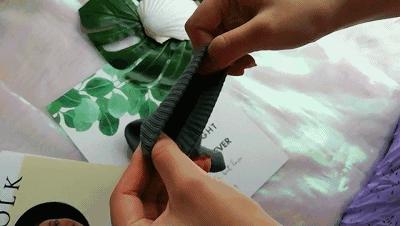 除醛抗菌国家专利,去脚臭汗防臭除菌杀菌神器清香型