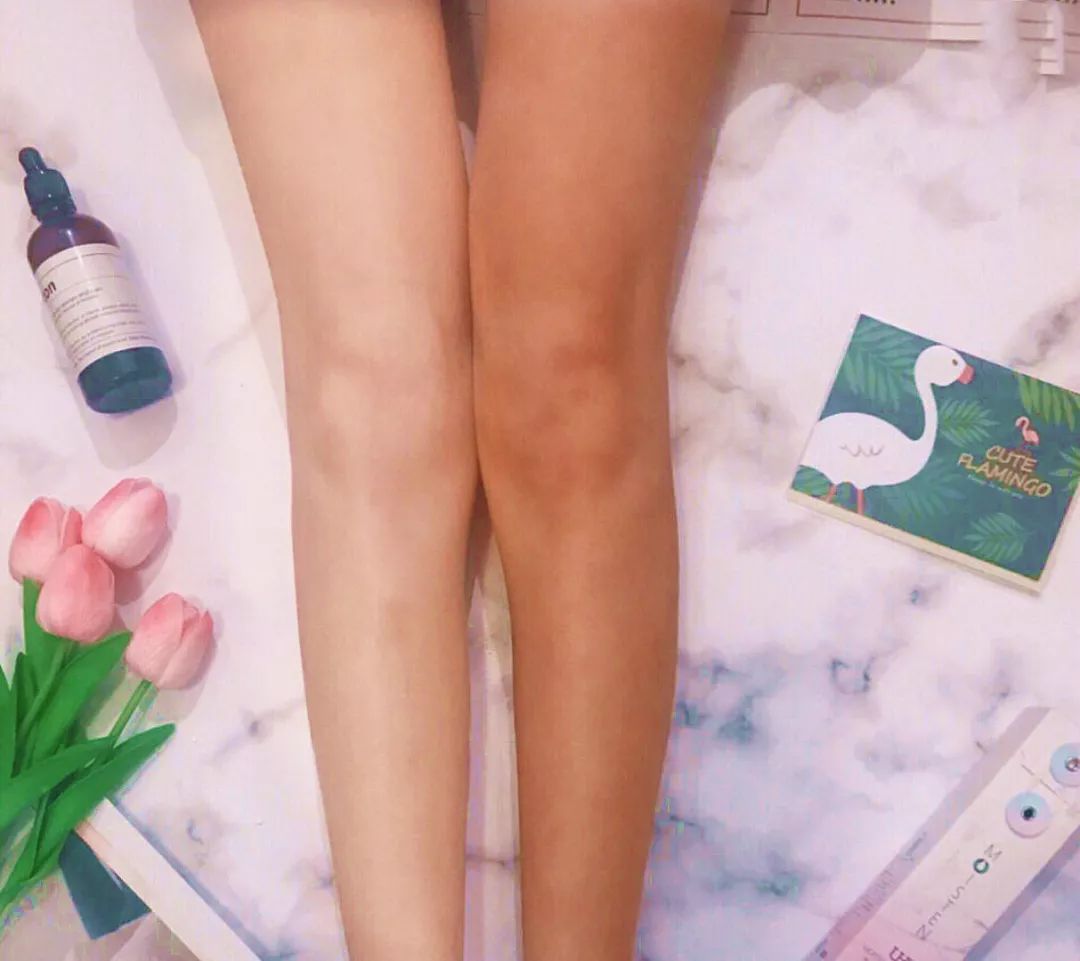 裸感美腿|1瓶=20双*袜丝**！3秒喷出“裸感”大美腿！隐形毛孔、鸡皮肤！短裙绝配