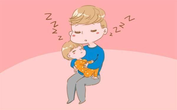 产后4个月头发大把掉怎么办,产后头发大把大把掉的原因