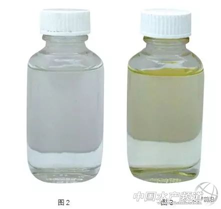 桉树精油防霉剂,美国多特瑞乐桉树精油