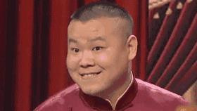 出国旅游怎么方便消费呢,不出国旅行可以兑换外币吗