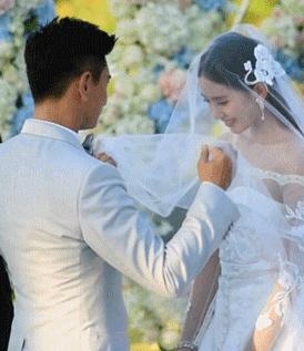 刘诗诗生过孩子后复出,刘诗诗产后怎么瘦的