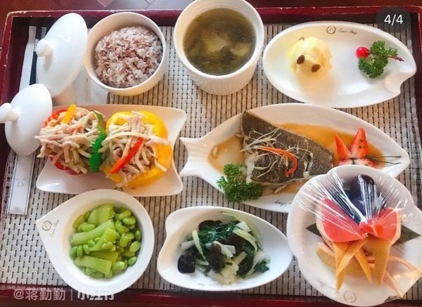 刘诗诗生过孩子后复出,刘诗诗产后怎么瘦的