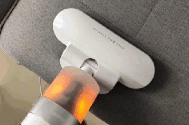 日本超声波除螨仪,日本三菱除螨仪