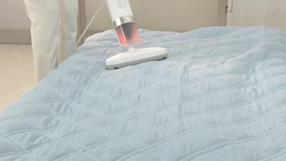 日本超声波除螨仪,日本三菱除螨仪