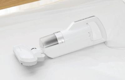 日本超声波除螨仪,日本三菱除螨仪