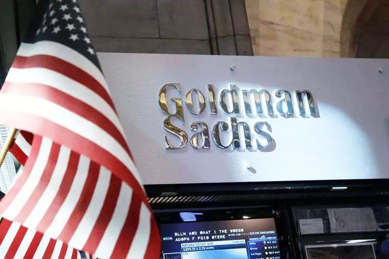 英国首相被罚款,英国首相犯了什么错