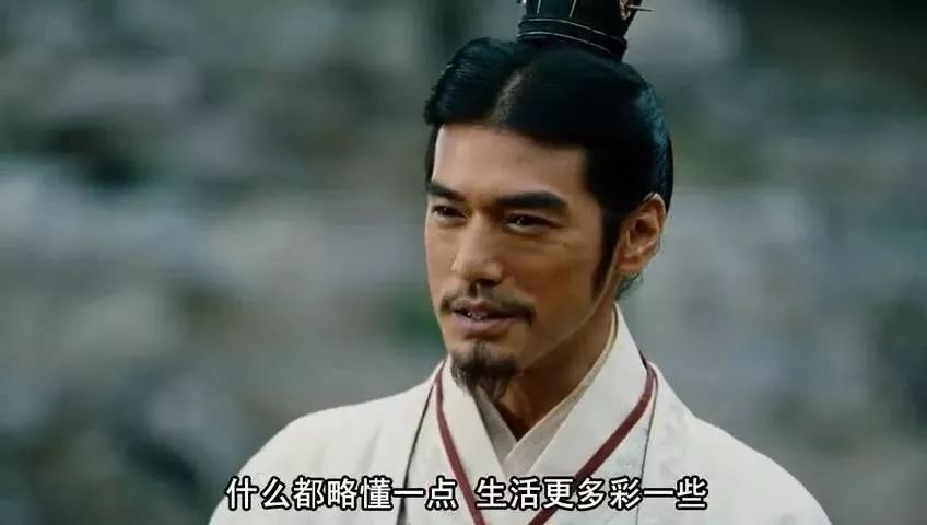 检察青年干警的重要性,检察机关青年干警