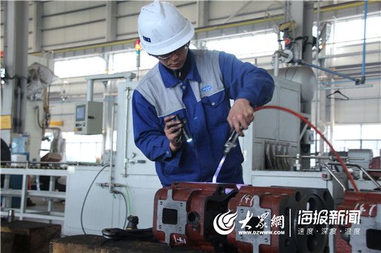 致敬劳动一线工人,致敬一线的劳动工人