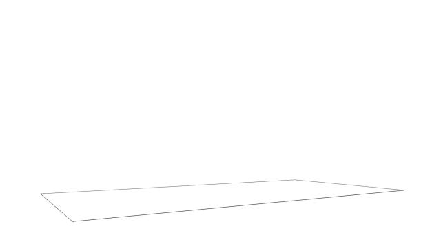 颠覆你认知的大平层,超高层和别墅容积率