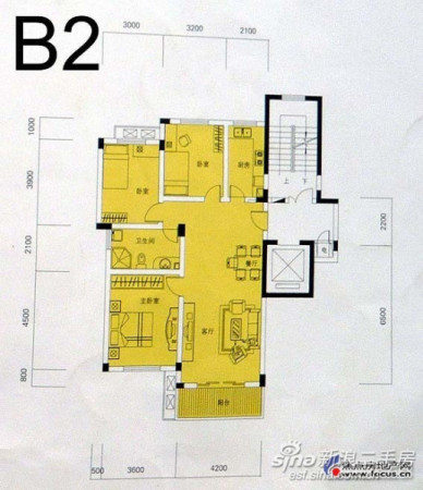 杭州多蓝水岸房子值得买吗,杭州多蓝水岸银沙苑