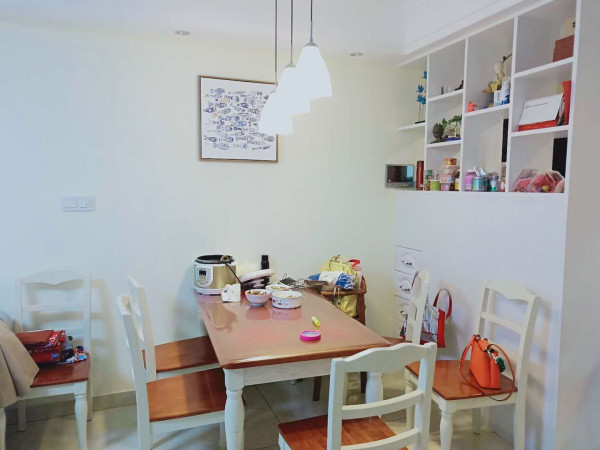 杭州多蓝水岸房子值得买吗,杭州多蓝水岸银沙苑