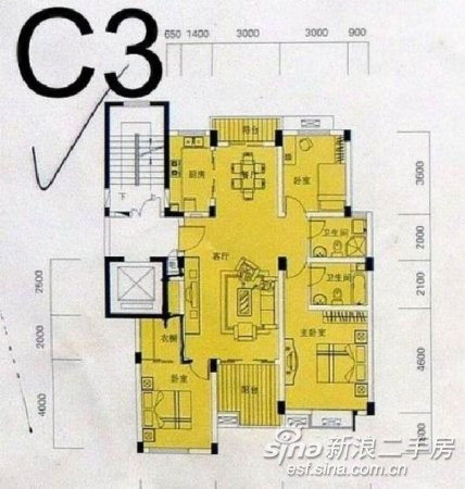 杭州多蓝水岸房子值得买吗,杭州多蓝水岸银沙苑