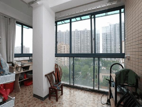 杭州多蓝水岸房子值得买吗,杭州多蓝水岸银沙苑