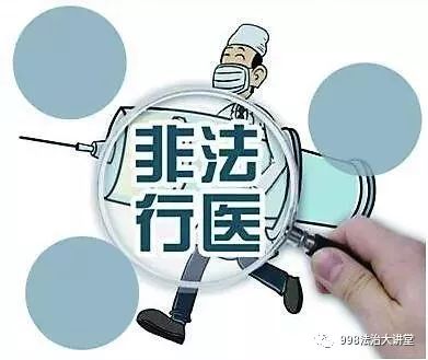 有没有颈椎疼被治好的案例,颈椎病痛苦偏方大全