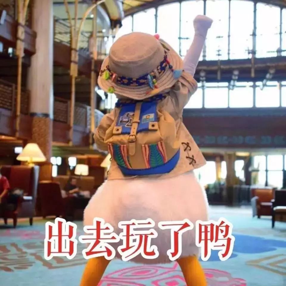 五一哪些商场有优惠,五一放价巨划算专场