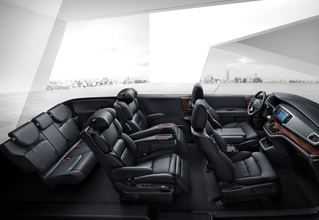 真行！北京小伙这样出门上班，挺有自己的一套