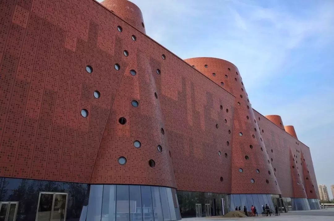 滨海旅游攻略五一假期生活,泰达旅游攻略必买