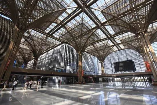 滨海旅游攻略五一假期生活,泰达旅游攻略必买