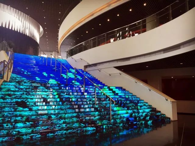 滨海旅游攻略五一假期生活,泰达旅游攻略必买