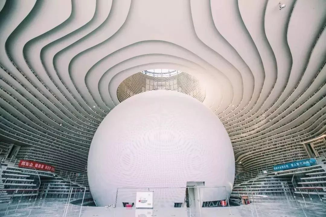 滨海旅游攻略五一假期生活,泰达旅游攻略必买