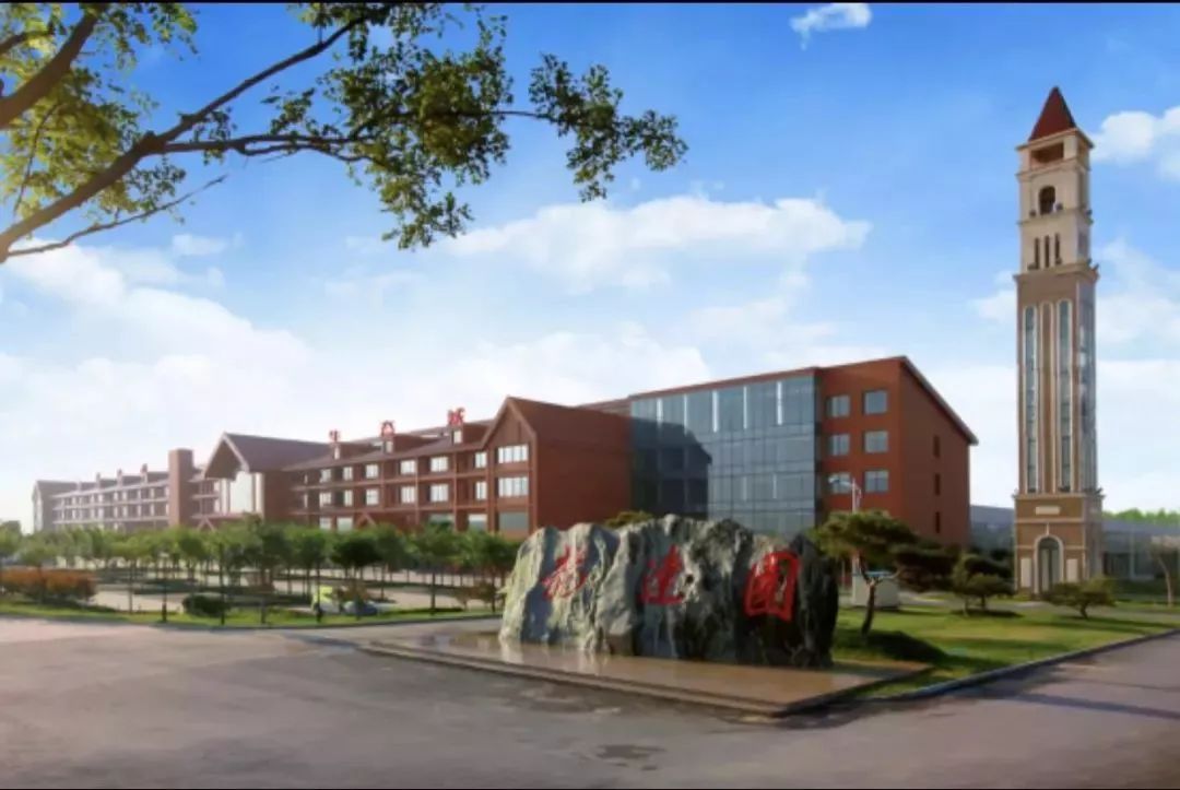 滨海旅游攻略五一假期生活,泰达旅游攻略必买