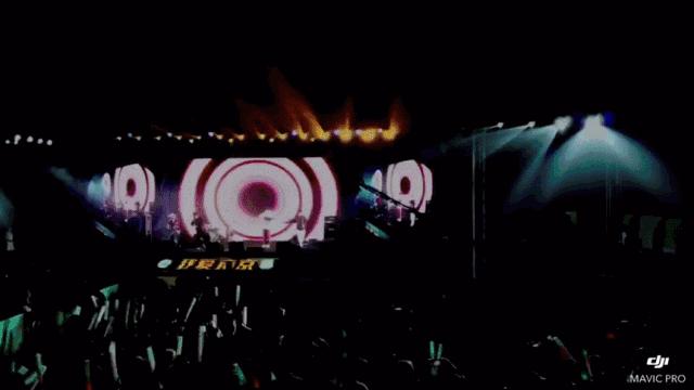 抢券手慢是怎么回事,抢券手慢打三个数字