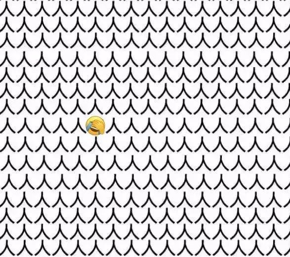 五一假期南昌,南昌五一假期通知