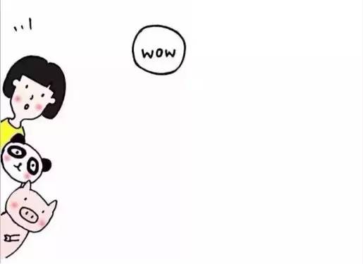 五一假期南昌,南昌五一假期通知