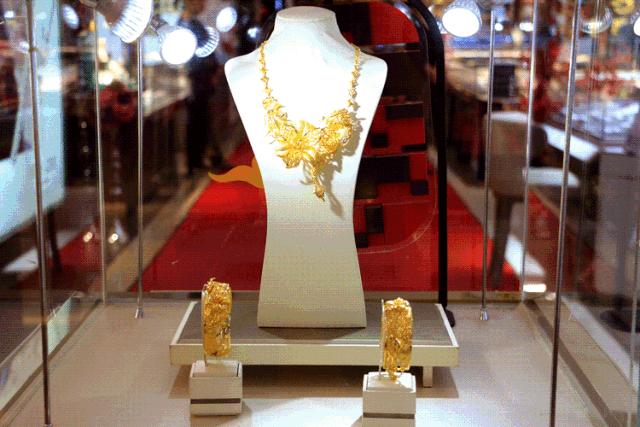 五一假期南昌,南昌五一假期通知