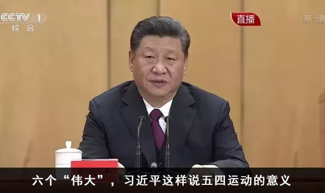 北京33家医院春节门急诊安排,目前北京各医院急诊态势