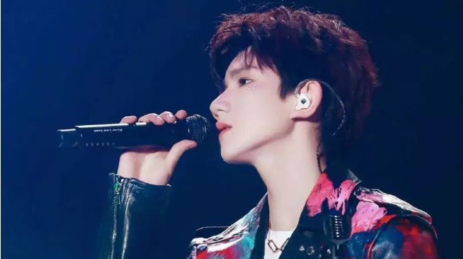 1000家酒店礼遇、12小时健康专线、私家俱乐部，奥思礼礼宾独家落户横琴！